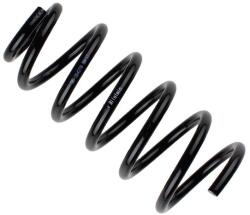 BILSTEIN Arc spiral BILSTEIN 36-264278 (36-264278)