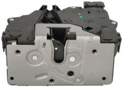 Blic Incuietoare usa Blic 6010-04-1062422P (6010-04-1062422P) - fixbox