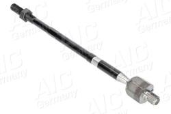 AIC Articulatie axiala, cap de bara AIC 72101 (72101)