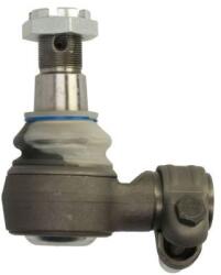 REINHOCH Cap de bara REINHOCH RH52-7007 (RH52-7007) - fixbox