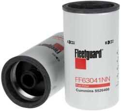 FLEETGUARD filtru combustibil FLEETGUARD FF63041NN (FF63041NN)
