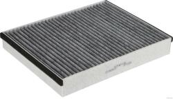 Herth+buss Jakoparts Filtru, aer habitaclu HERTH+BUSS JAKOPARTS J1340837 (J1340837)