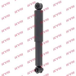 KYB amortizor KYB 443047 (443047)