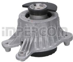 Original Imperium Suport motor ORIGINAL IMPERIUM 36088 (36088)