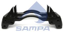 SAMPA Suport, etrier SAMPA 092.406 (092.406)