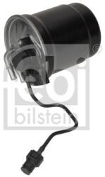 Febi Bilstein filtru combustibil FEBI BILSTEIN 176624 (176624)