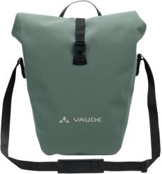 VAUDE Велосипедна дисага Vaude Aqua Back Deluxe Panniers - Agave - размер 48 l (510-2484-0611)