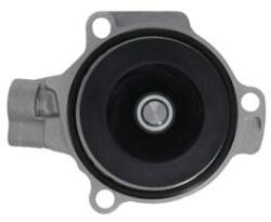 VALEO Pompă de apă, răcire motor VALEO 529539 (529539)
