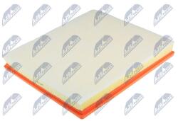 NTY Filtru aer NTY FAF-FR-080 (FAF-FR-080)