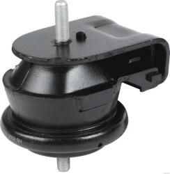 Herth+buss Jakoparts Suport motor HERTH+BUSS JAKOPARTS J1798006 (J1798006)