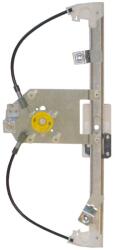 VALEO Mecanism actionare geam VALEO 851067 (851067)