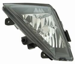 DEPO Proiector ceata DEPO 445-2014R-UE (445-2014R-UE) - automobilus