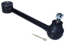 MAXGEAR Brat, suspensie roata MAXGEAR 72-6131 (72-6131)
