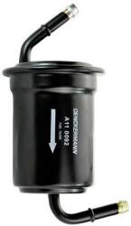 Denckermann filtru combustibil DENCKERMANN A110092 (A110092)