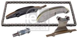 Febi Bilstein chit lant de distributie FEBI BILSTEIN 49495 (49495)