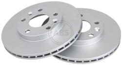 ABS Disc frana ABS 18161 (18161)