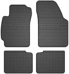 FroGum Set covorase FROGUM ET547303 (ET547303)
