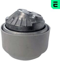 OPTIMAL Suport motor OPTIMAL F7-5205 (F7-5205)