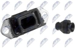 NTY Suport motor NTY ZPS-RE-005 (ZPS-RE-005)