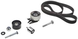 GATES Set curea de distributie GATES K015715XS (K015715XS) - automobilus
