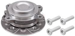 ABS Set rulment roata ABS 201487 (201487)