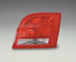 Magneti Marelli Lampa spate MAGNETI MARELLI 714027760701 (714027760701)