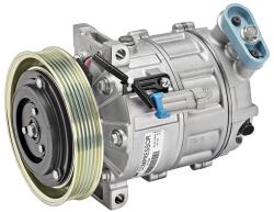 VALEO Compresor, climatizare VALEO 813188 (813188)