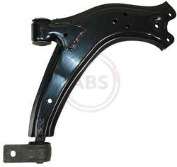 ABS Brat, suspensie roata ABS 210686 (210686)