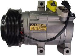 AIRSTAL Compresor, climatizare AIRSTAL 10-2561 (10-2561)