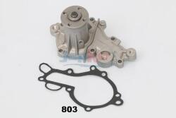 JAPKO Pompă de apă, răcire motor JAPKO 35803 (35803)