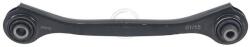 ABS Brat, suspensie roata ABS 211665 (211665)