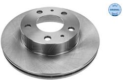MEYLE Disc frana MEYLE 215 521 0003 (215 521 0003)