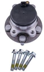 Denckermann Set rulment roata DENCKERMANN W413994 (W413994)