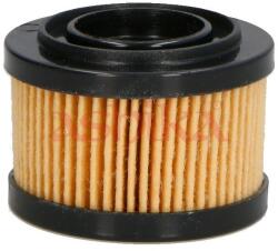 ASHIKA filtru combustibil ASHIKA 10-GAS14S (10-GAS14S)