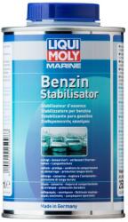 LIQUI MOLY Aditiv combustibil Liqui Moly 25008 (25008)