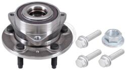 ABS Set rulment roata ABS 201309 (201309)