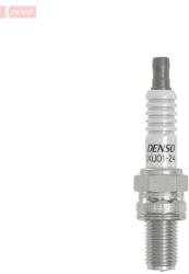 DENSO Bujie DENSO Iridium Racing IXU01-24 (IXU01-24) Bujie