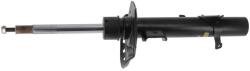 MONROE amortizor MONROE D0417L (D0417L)