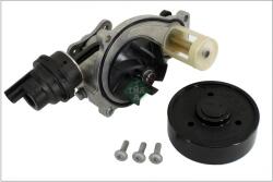 Schaeffler INA Pompă de apă, răcire motor Schaeffler INA 538 1096 10 (538 1096 10)