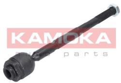 KAMOKA Bieleta de directie KAMOKA 9020016 (9020016)