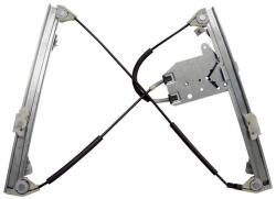 VALEO Mecanism actionare geam VALEO 851513 (851513)