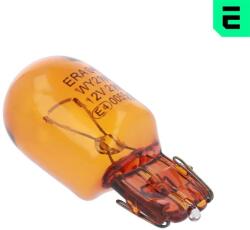 ERA Bec, semnalizator ERA E041SD-10C (E041SD-10C)