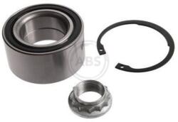 ABS Set rulment roata ABS 201017 (201017)