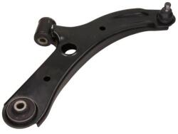 MAXGEAR Brat, suspensie roata MAXGEAR 72-2785 (72-2785)