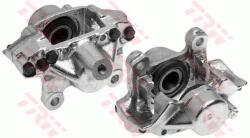 TRW Etrier frana TRW BHN109E (BHN109E)