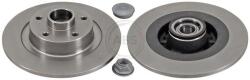 ABS Disc frana ABS 18610C (18610C)