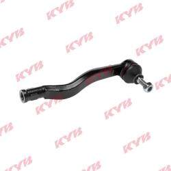 KYB Cap de bara KYB KTR4024 (KTR4024)