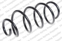 KILEN Arc spiral KILEN 25091 (25091)