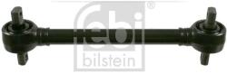 Febi Bilstein Brat, suspensie roata FEBI BILSTEIN 21354 (21354) - automobilus