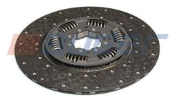 AUGER Disc ambreiaj AUGER 73755 (73755) - automobilus
